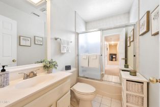 Single Family Residence, 2210 Via Loma, Camarillo, CA 93012 - 35