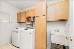 Single Family Residence, 2210 Via Loma, Camarillo, CA 93012 - 36