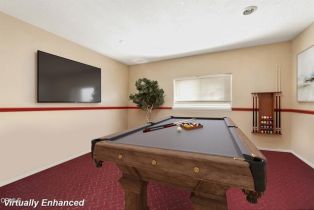 Single Family Residence, 2210 Via Loma, Camarillo, CA 93012 - 38