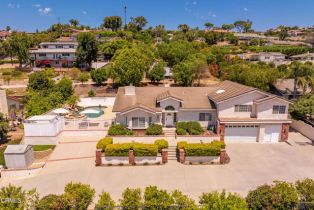 Single Family Residence, 2210 Via Loma, Camarillo, CA 93012 - 4