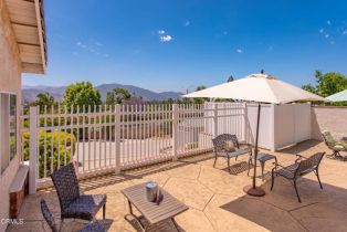 Single Family Residence, 2210 Via Loma, Camarillo, CA 93012 - 45