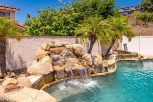 Single Family Residence, 2210 Via Loma, Camarillo, CA 93012 - 48