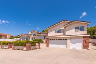 Single Family Residence, 2210 Via Loma, Camarillo, CA 93012 - 5