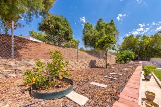 Single Family Residence, 2210 Via Loma, Camarillo, CA 93012 - 50