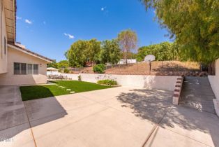 Single Family Residence, 2210 Via Loma, Camarillo, CA 93012 - 55