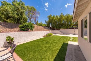 Single Family Residence, 2210 Via Loma, Camarillo, CA 93012 - 57