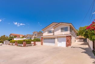 Single Family Residence, 2210 Via Loma, Camarillo, CA 93012 - 58