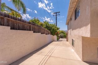 Single Family Residence, 2210 Via Loma, Camarillo, CA 93012 - 59
