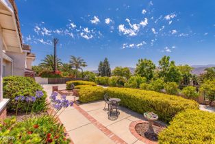 Single Family Residence, 2210 Via Loma, Camarillo, CA 93012 - 6