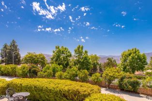 Single Family Residence, 2210 Via Loma, Camarillo, CA 93012 - 7