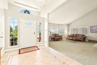 Single Family Residence, 2210 Via Loma, Camarillo, CA 93012 - 9