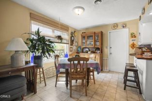 Single Family Residence, 226 Pasqual ave, Ventura, CA 93004 - 10