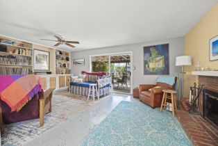 Single Family Residence, 226 Pasqual ave, Ventura, CA 93004 - 11