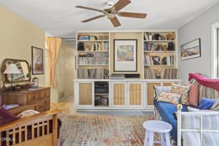 Single Family Residence, 226 Pasqual ave, Ventura, CA 93004 - 12