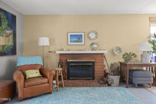 Single Family Residence, 226 Pasqual ave, Ventura, CA 93004 - 13