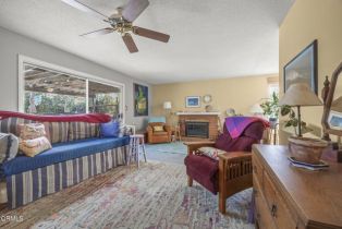 Single Family Residence, 226 Pasqual ave, Ventura, CA 93004 - 14