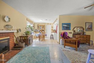 Single Family Residence, 226 Pasqual ave, Ventura, CA 93004 - 15