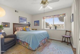 Single Family Residence, 226 Pasqual ave, Ventura, CA 93004 - 16