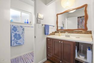 Single Family Residence, 226 Pasqual ave, Ventura, CA 93004 - 17