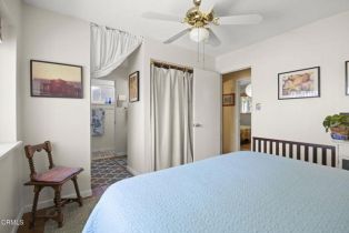 Single Family Residence, 226 Pasqual ave, Ventura, CA 93004 - 18