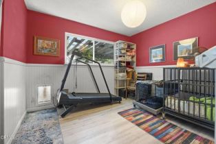 Single Family Residence, 226 Pasqual ave, Ventura, CA 93004 - 19