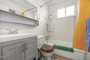 Single Family Residence, 226 Pasqual ave, Ventura, CA 93004 - 20