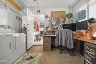 Single Family Residence, 226 Pasqual ave, Ventura, CA 93004 - 22