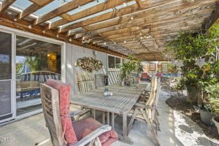 Single Family Residence, 226 Pasqual ave, Ventura, CA 93004 - 23