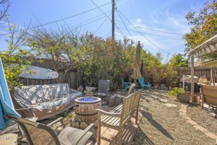 Single Family Residence, 226 Pasqual ave, Ventura, CA 93004 - 28