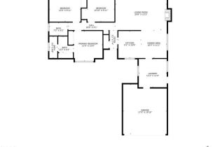 Single Family Residence, 226 Pasqual ave, Ventura, CA 93004 - 29