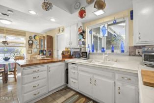 Single Family Residence, 226 Pasqual ave, Ventura, CA 93004 - 6