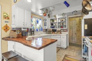 Single Family Residence, 226 Pasqual ave, Ventura, CA 93004 - 7