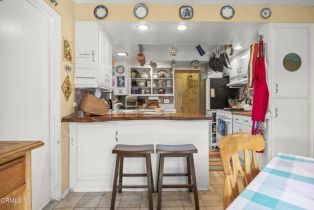 Single Family Residence, 226 Pasqual ave, Ventura, CA 93004 - 8