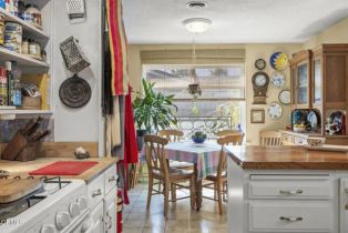 Single Family Residence, 226 Pasqual ave, Ventura, CA 93004 - 9