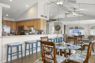 Condominium, 5270 Wooley rd, Oxnard, CA 93035 - 10