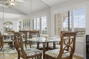 Condominium, 5270 Wooley rd, Oxnard, CA 93035 - 11