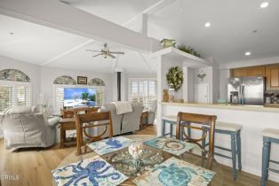 Condominium, 5270 Wooley rd, Oxnard, CA 93035 - 12