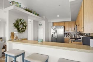 Condominium, 5270 Wooley rd, Oxnard, CA 93035 - 13