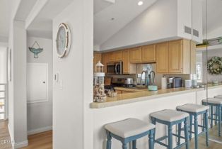 Condominium, 5270 Wooley rd, Oxnard, CA 93035 - 14