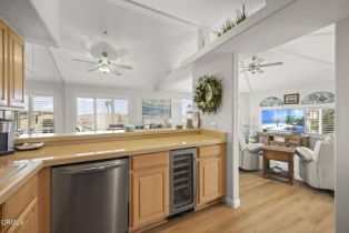 Condominium, 5270 Wooley rd, Oxnard, CA 93035 - 15