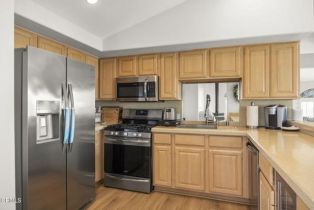 Condominium, 5270 Wooley rd, Oxnard, CA 93035 - 16