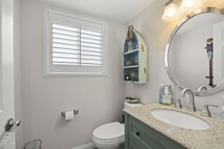 Condominium, 5270 Wooley rd, Oxnard, CA 93035 - 17