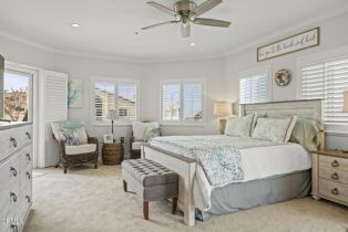 Condominium, 5270 Wooley rd, Oxnard, CA 93035 - 18