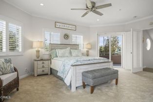 Condominium, 5270 Wooley rd, Oxnard, CA 93035 - 19