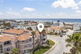 Condominium, 5270 Wooley rd, Oxnard, CA 93035 - 2