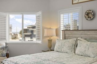 Condominium, 5270 Wooley rd, Oxnard, CA 93035 - 20