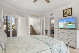 Condominium, 5270 Wooley rd, Oxnard, CA 93035 - 21