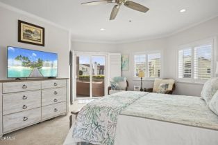 Condominium, 5270 Wooley rd, Oxnard, CA 93035 - 22