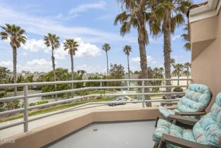 Condominium, 5270 Wooley rd, Oxnard, CA 93035 - 23