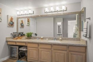 Condominium, 5270 Wooley rd, Oxnard, CA 93035 - 24